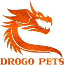 Drogopets